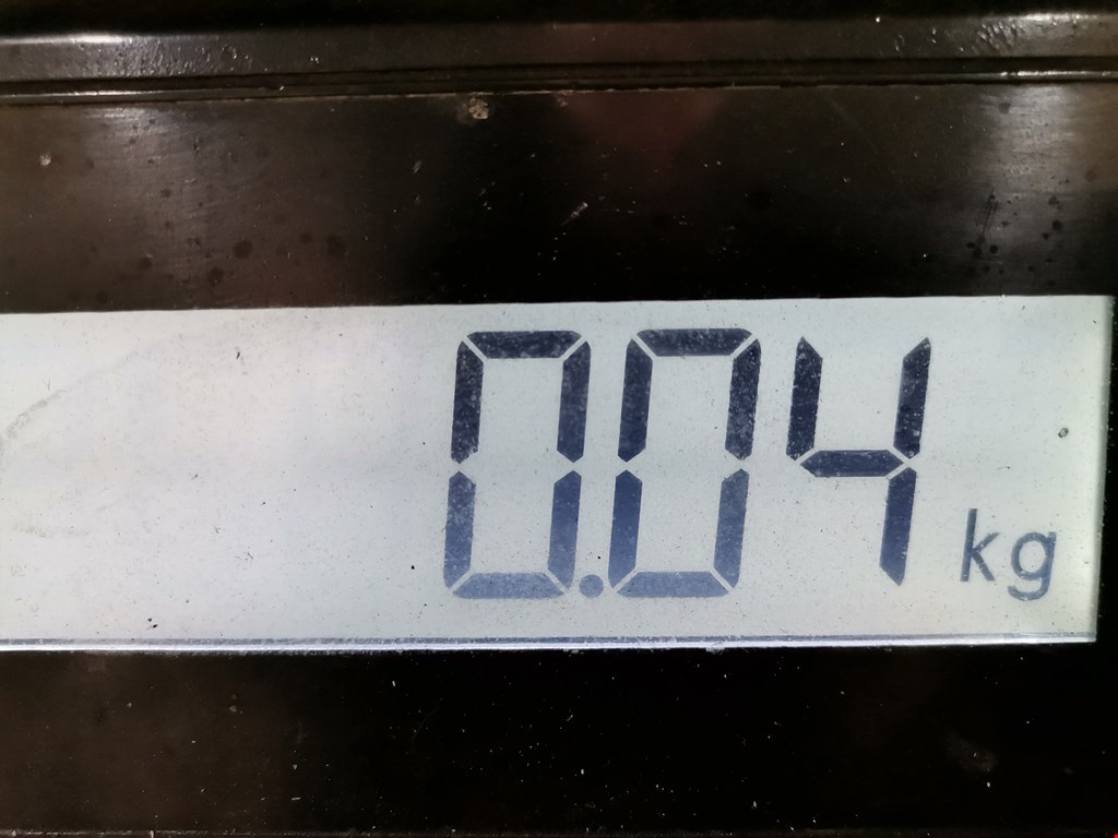 Датчик положения распредвала FORD Mondeo IV 2007-2015