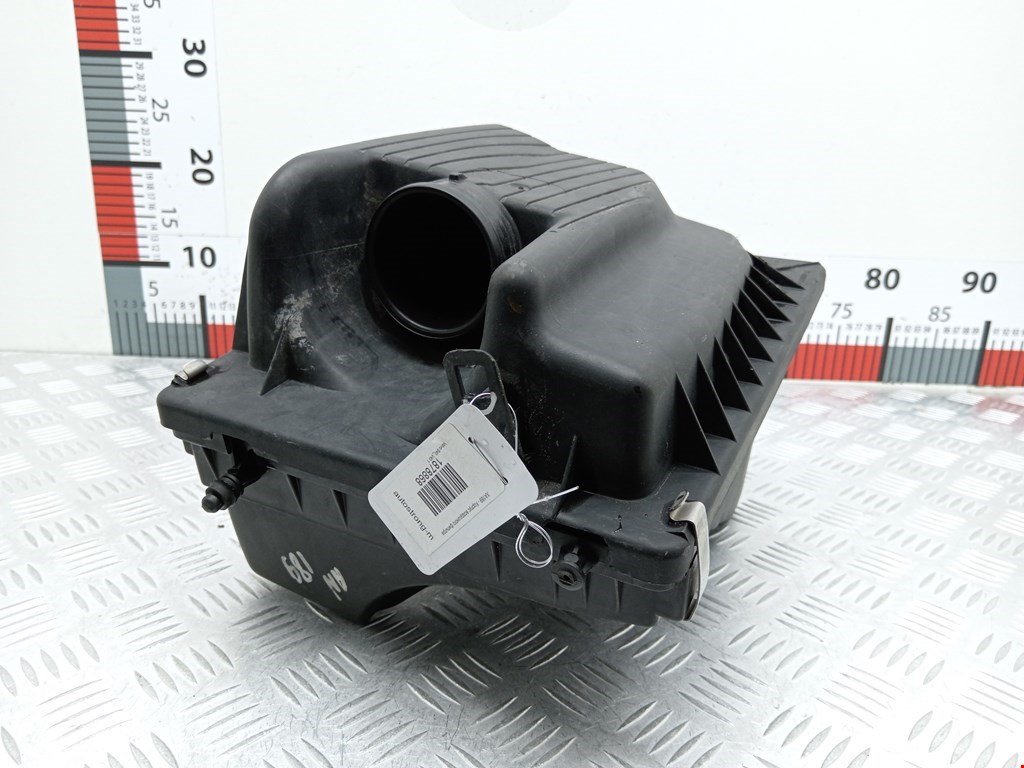 Корпус воздушного фильтра VOLVO V40 I 1995-2004