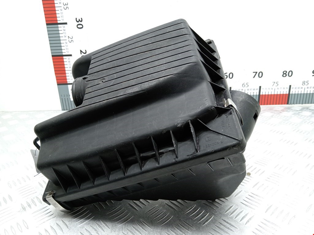Корпус воздушного фильтра VOLVO V40 I 1995-2004