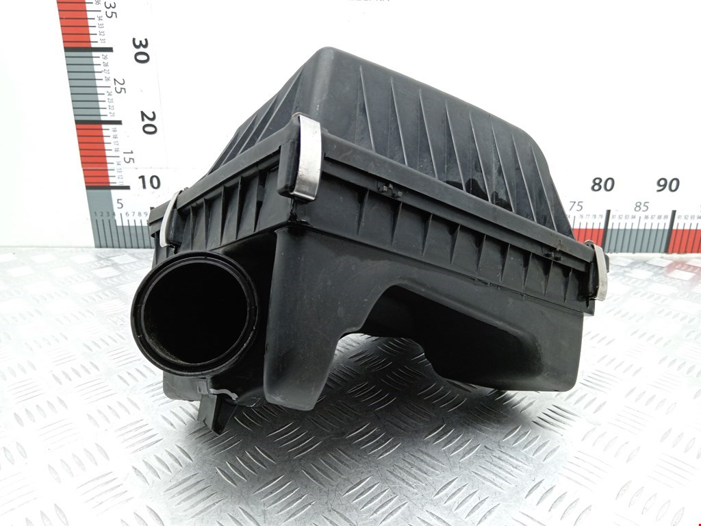 Корпус воздушного фильтра VOLVO V40 I 1995-2004