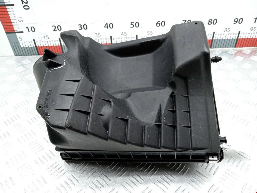 Корпус воздушного фильтра VOLVO V40 I 1995-2004