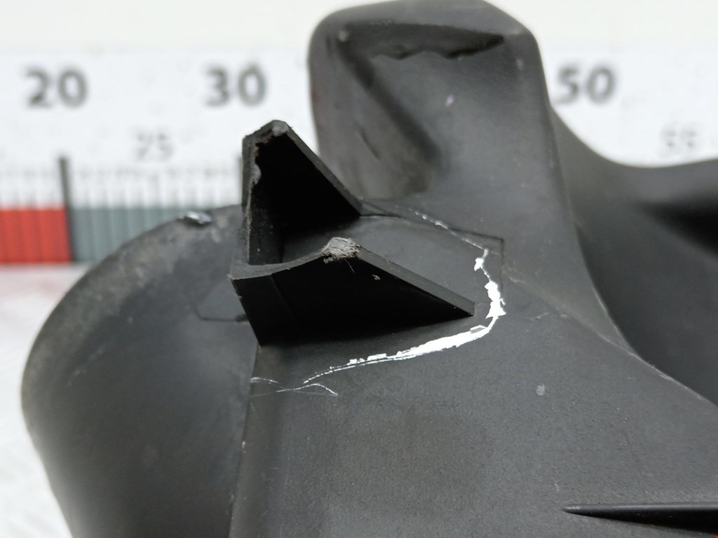 Корпус воздушного фильтра VOLVO V40 I 1995-2004