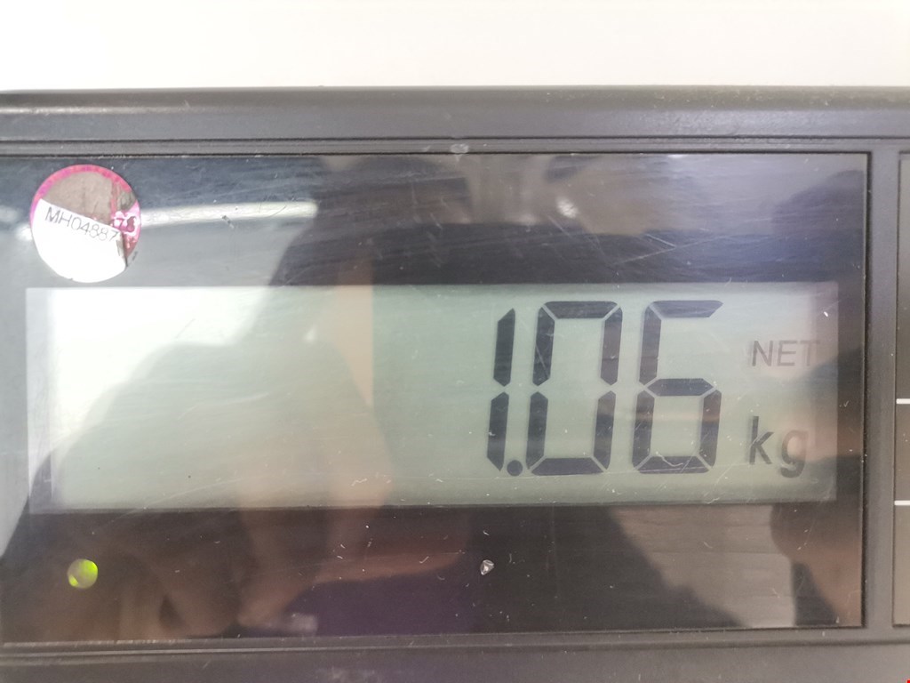 Стеклоподъемник задний правый FIAT Doblo 2 2009-2014