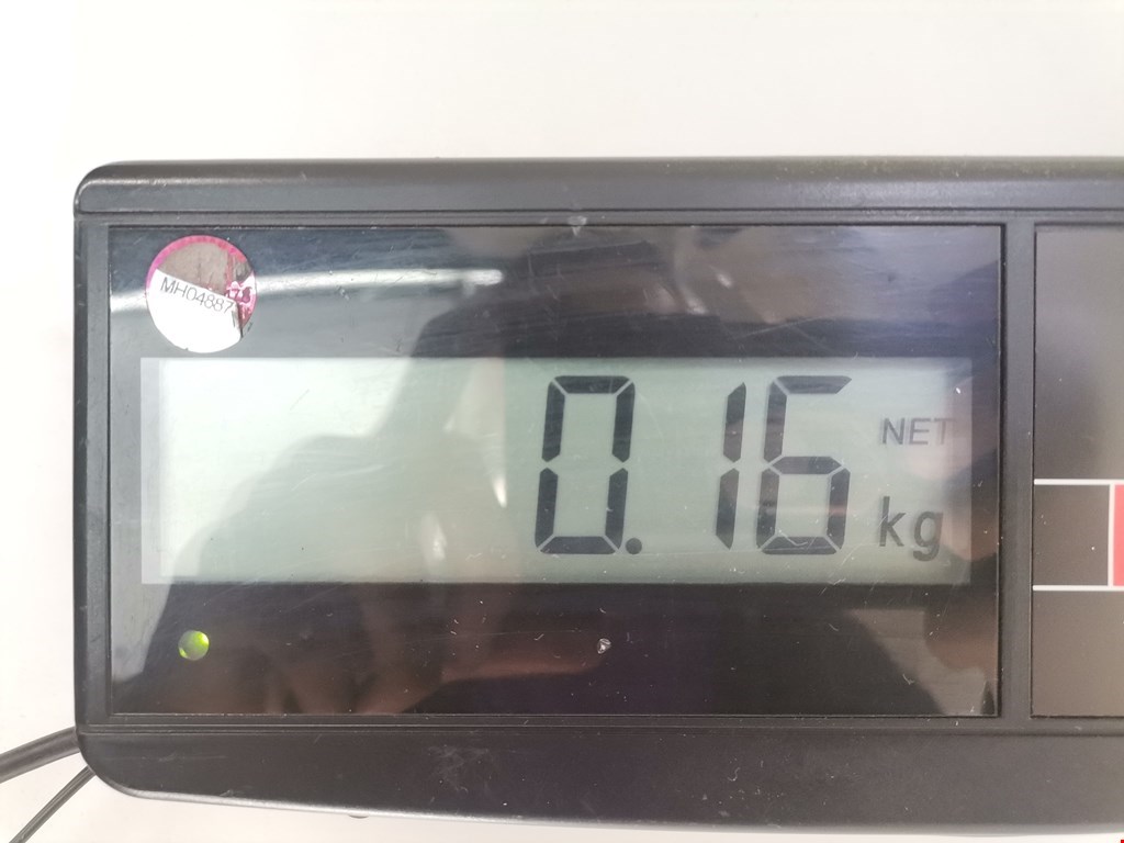 Кнопка стеклоподъемника LEXUS RX 300\330\350\400H 2003-2009