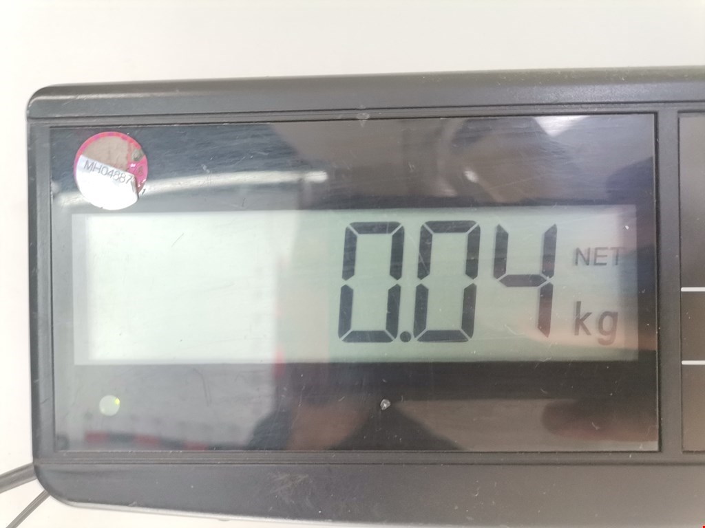 Ручка стеклоподъемника CITROEN C3 2002-2009