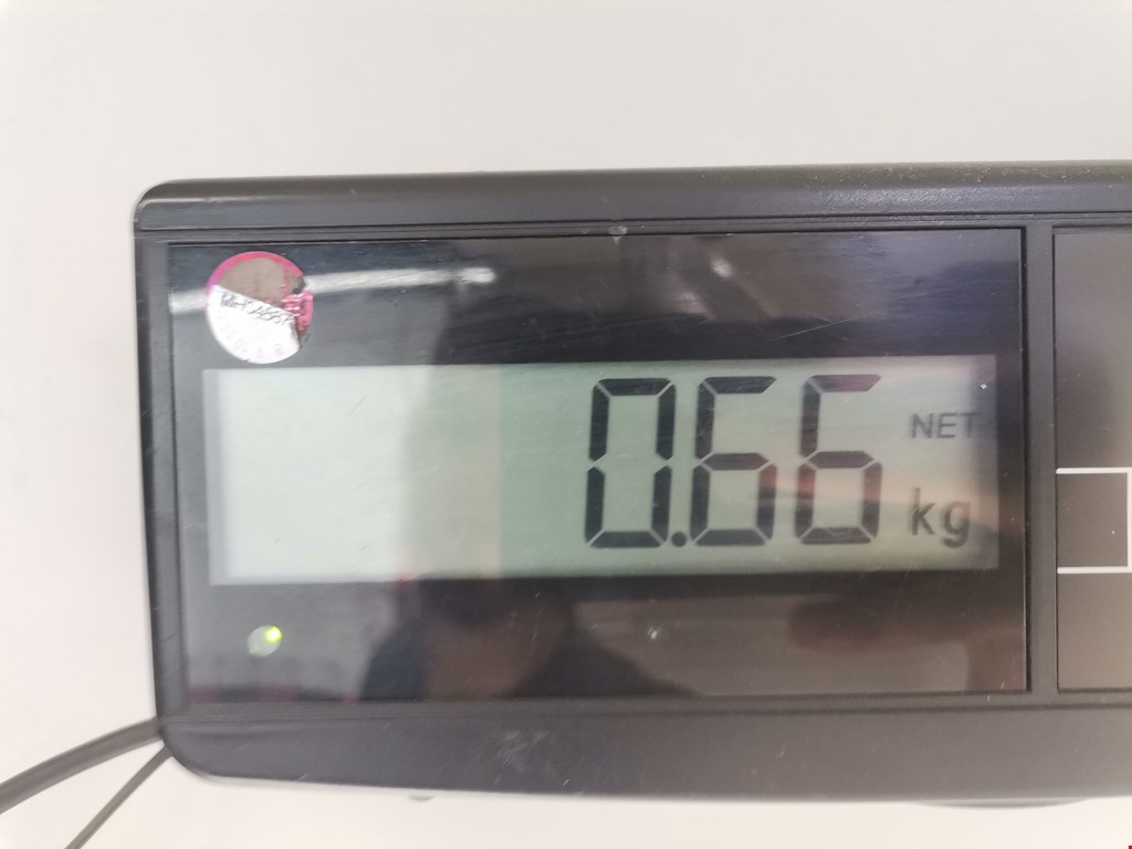 Стеклоподъемник задний правый CITROEN C3 2002-2009