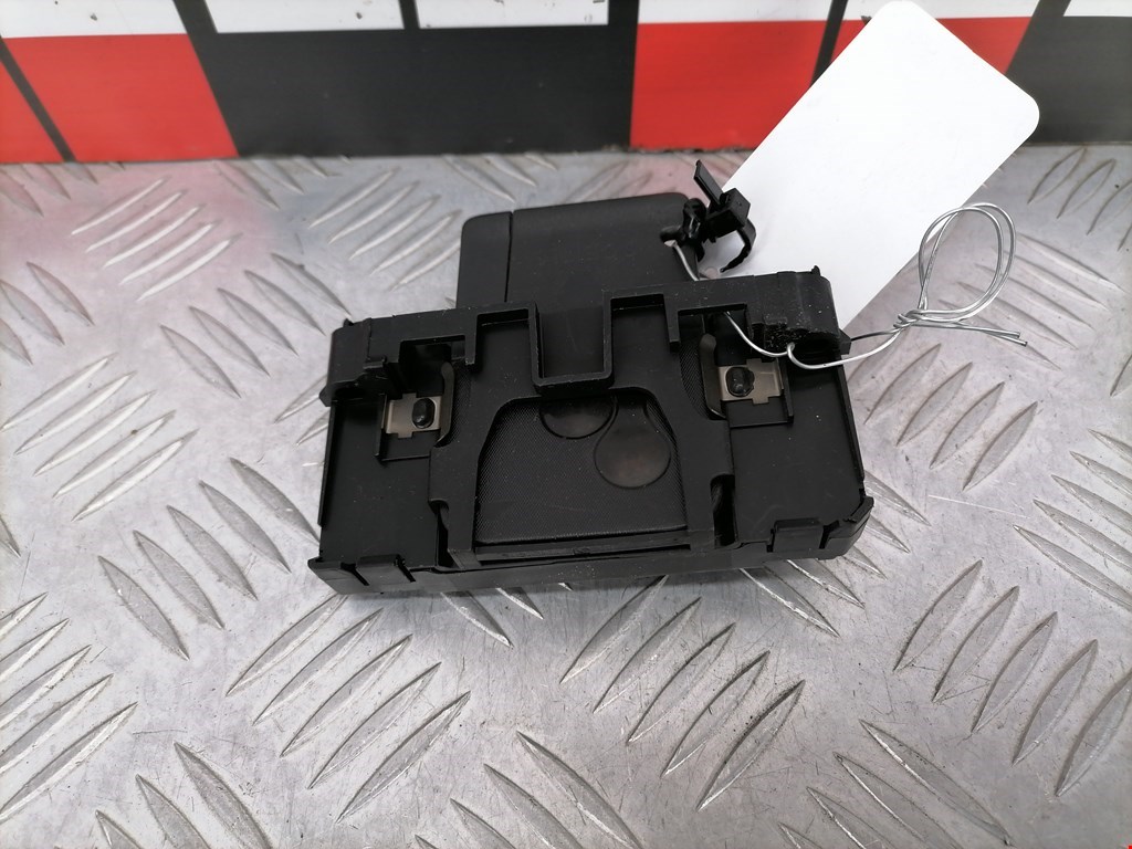 Замок зажигания RENAULT Scenic II 2003-2010