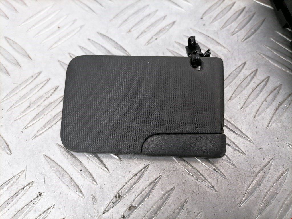 Замок зажигания RENAULT Scenic II 2003-2010