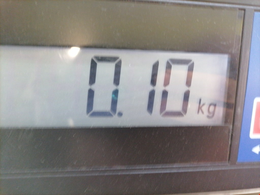 Замок зажигания RENAULT Scenic II 2003-2010