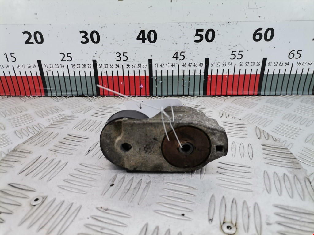 Натяжитель ремня генератора (приводного поликлинового ремня Ford Transit 4 (2000-2006)