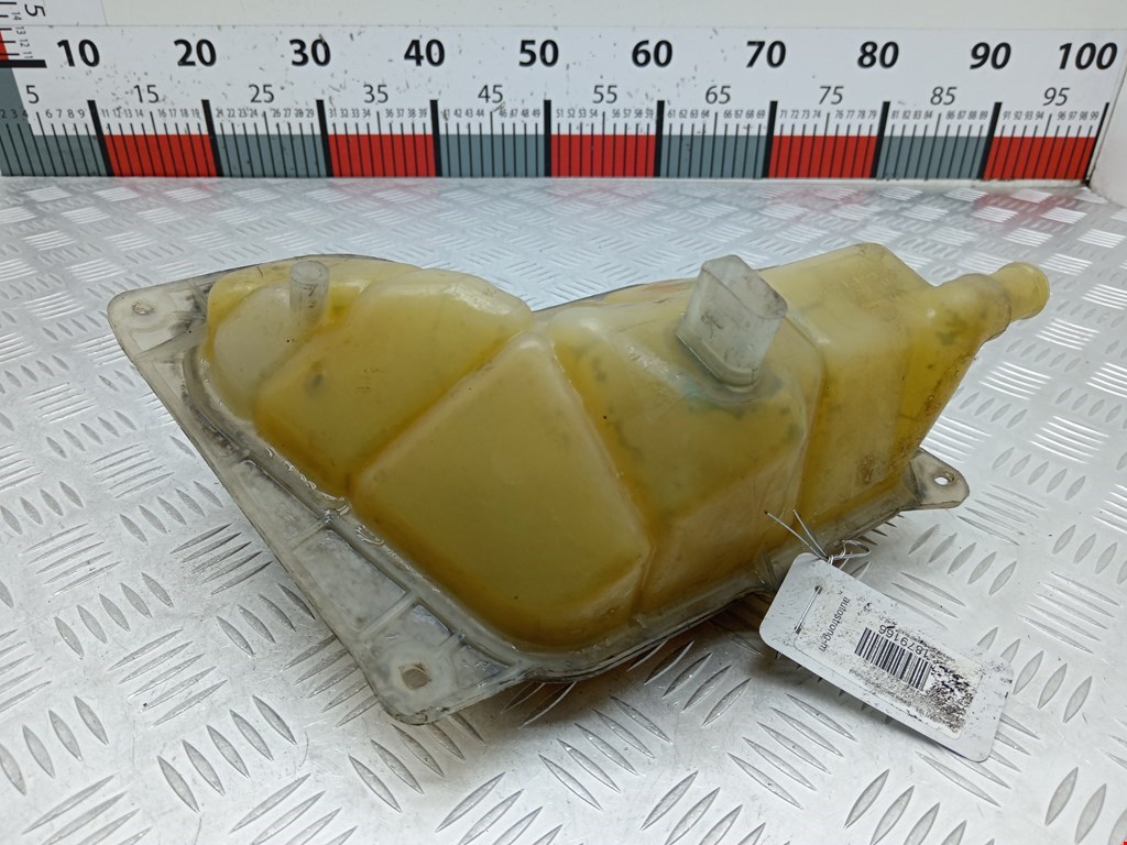 Бачок расширительный VOLKSWAGEN Passat B5 1997-2005