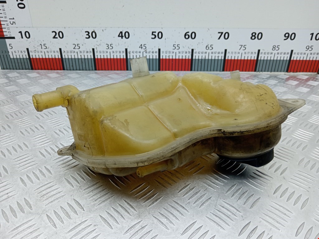 Бачок расширительный VOLKSWAGEN Passat B5 1997-2005