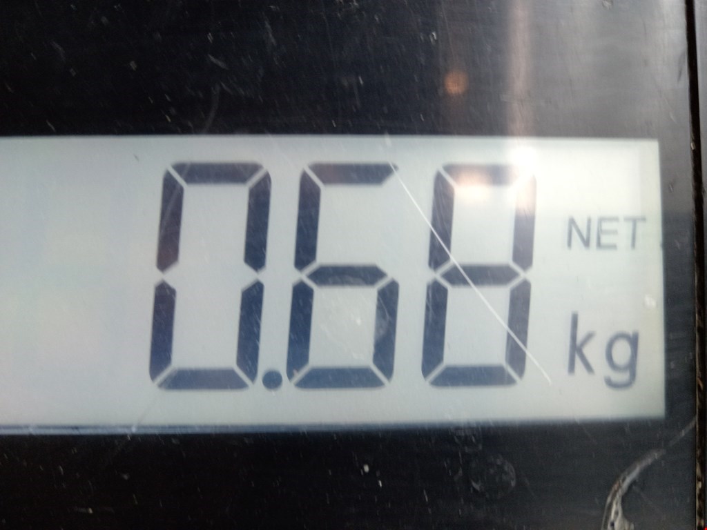 Бачок расширительный VOLKSWAGEN Passat B5 1997-2005