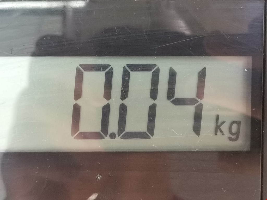 Блок управления стеклоподъемниками OPEL Astra G 1998-2005