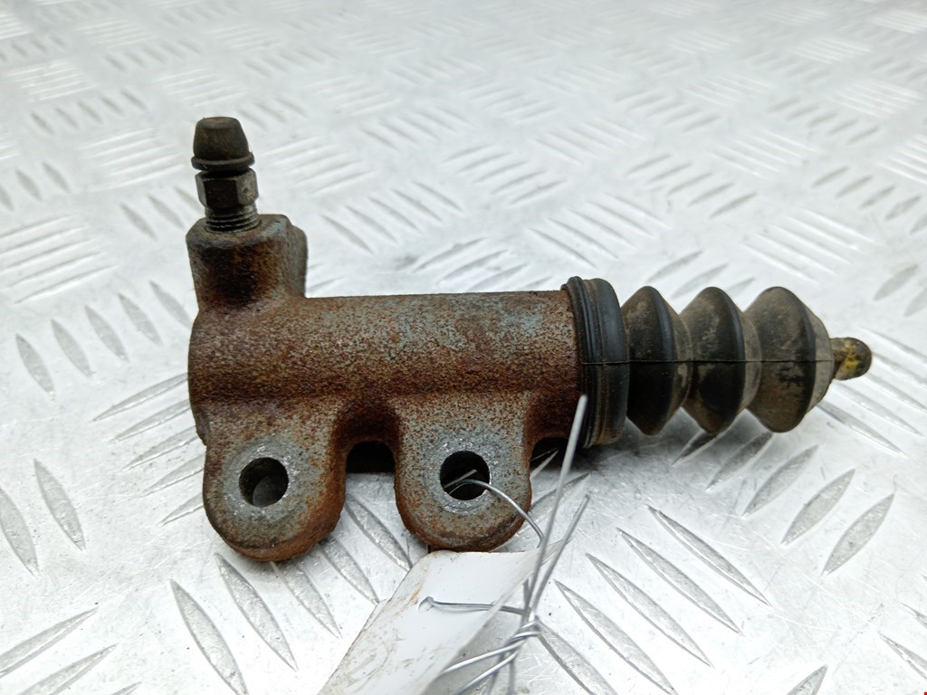 Цилиндр сцепления рабочий MITSUBISHI Carisma 1995-1999