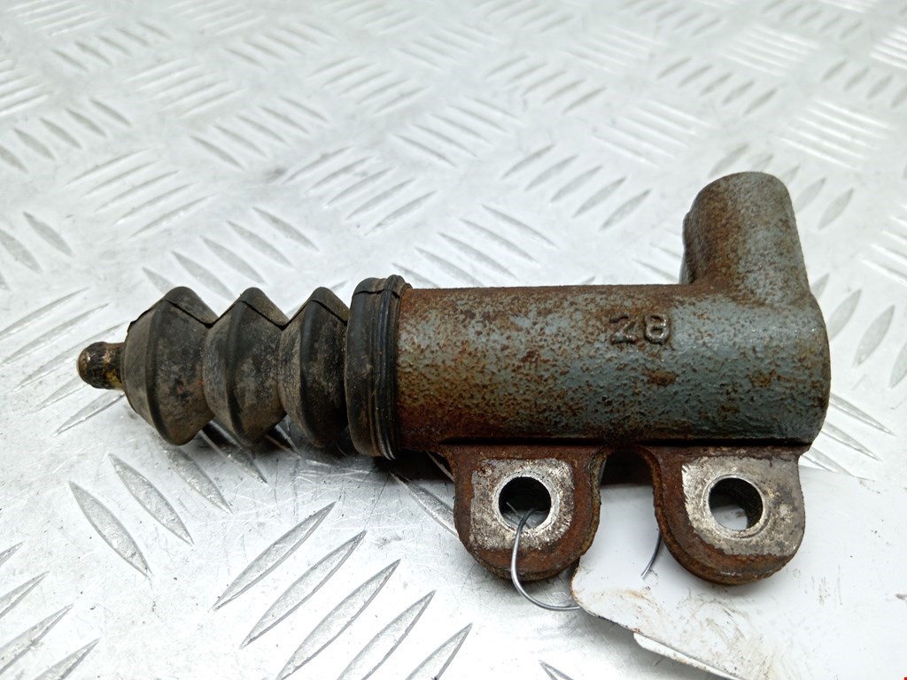 Цилиндр сцепления рабочий MITSUBISHI Carisma 1995-1999