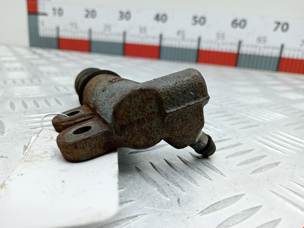 Цилиндр сцепления рабочий MITSUBISHI Carisma 1995-1999