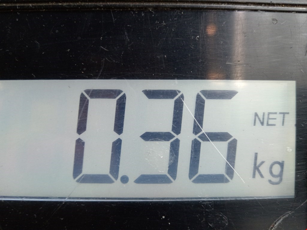 Цилиндр сцепления рабочий MITSUBISHI Carisma 1995-1999