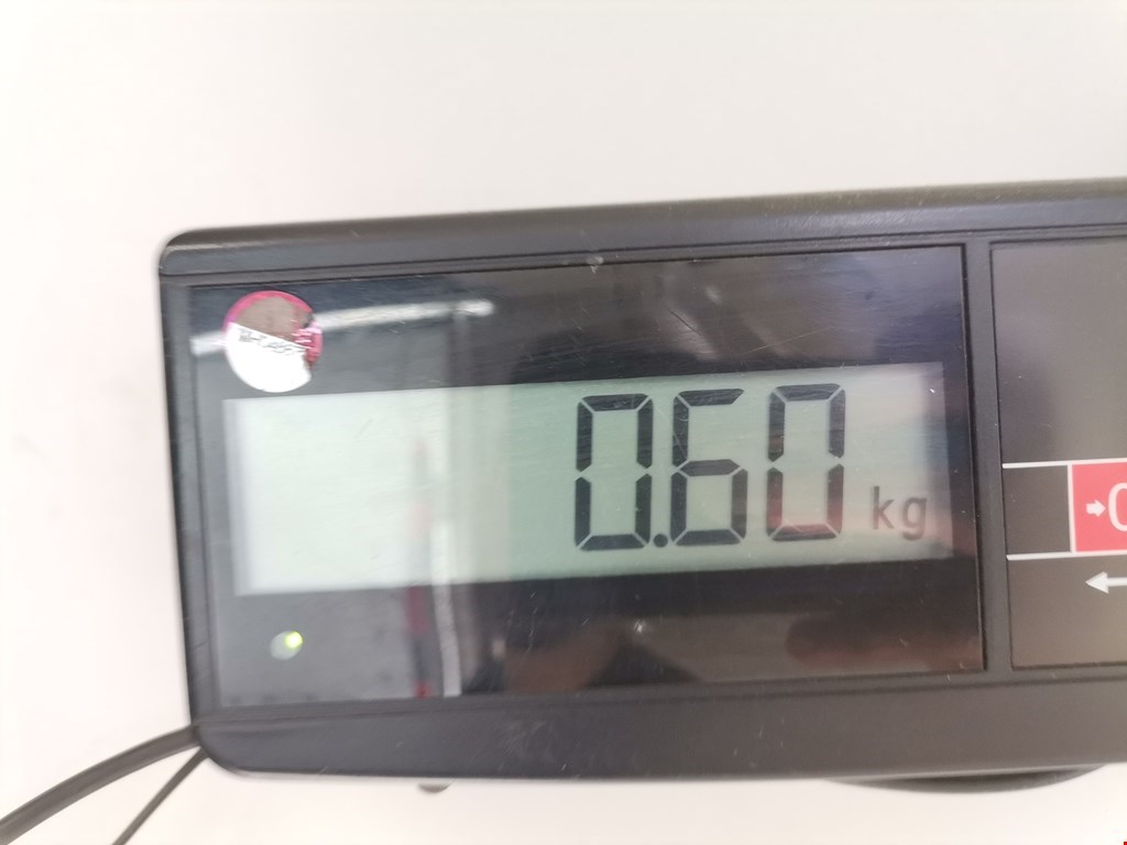 Замок двери передней правой OPEL Astra G 1998-2005