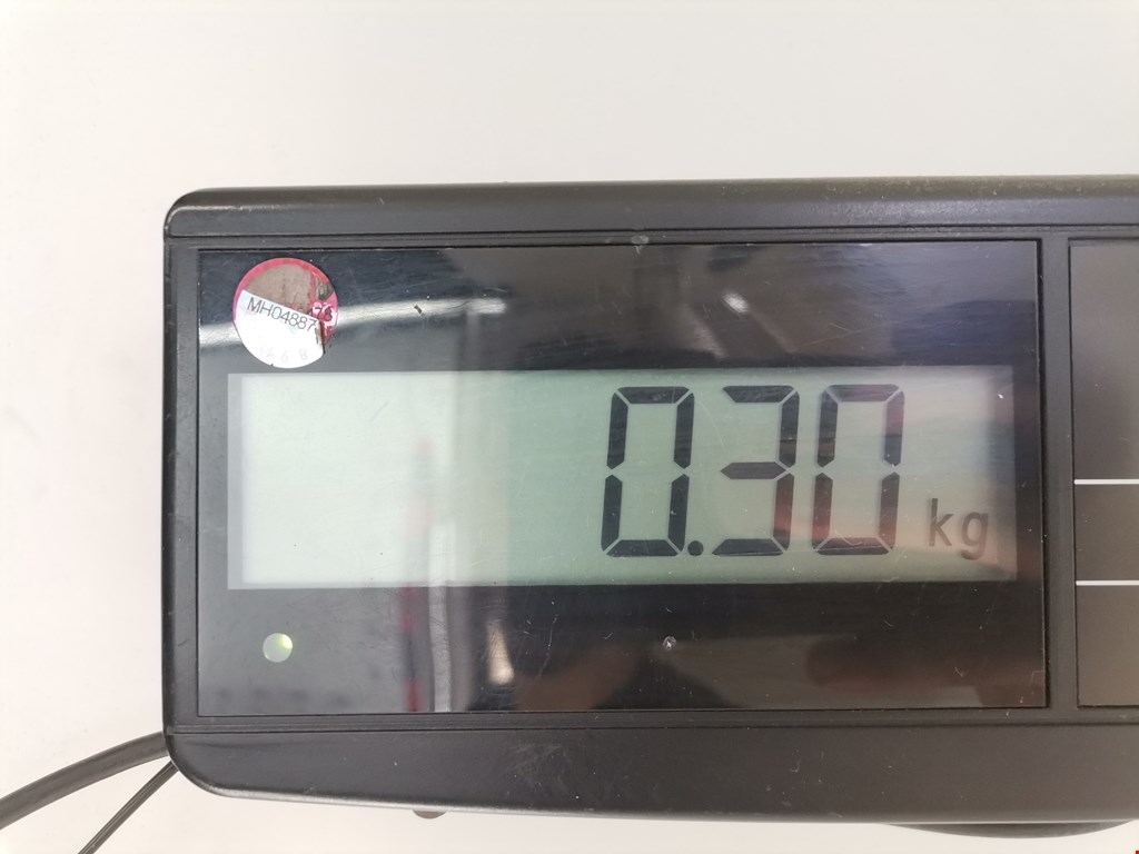 Блок управления стеклоподъемниками CHEVROLET Spark 2010-2015