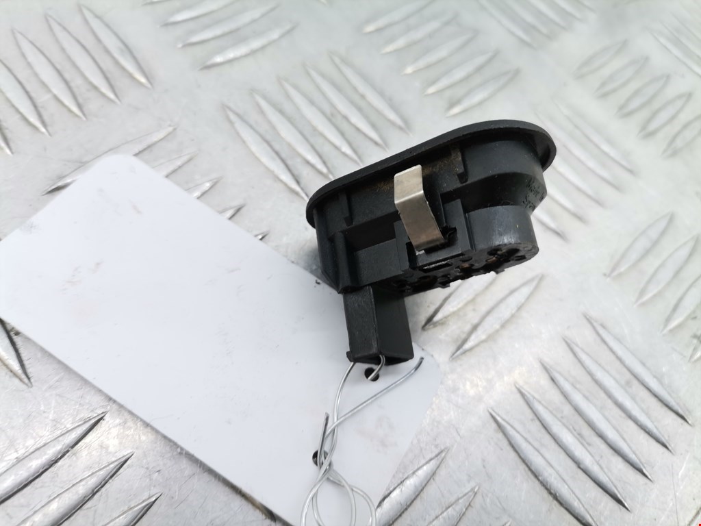 Кнопка стеклоподъемника OPEL Astra G 1998-2005