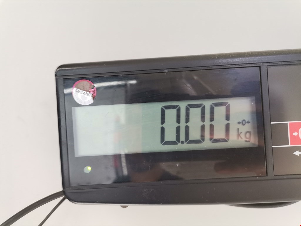 Кнопка стеклоподъемника OPEL Astra G 1998-2005