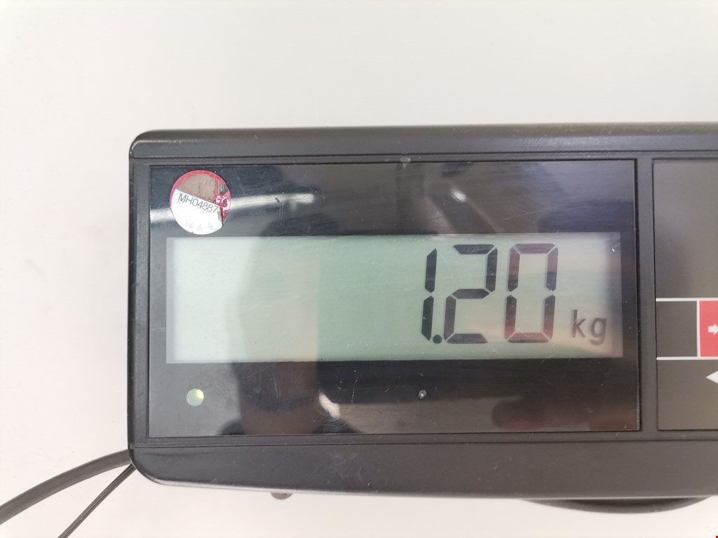 Стеклоподъемник передний правый CHEVROLET Spark 2010-2015