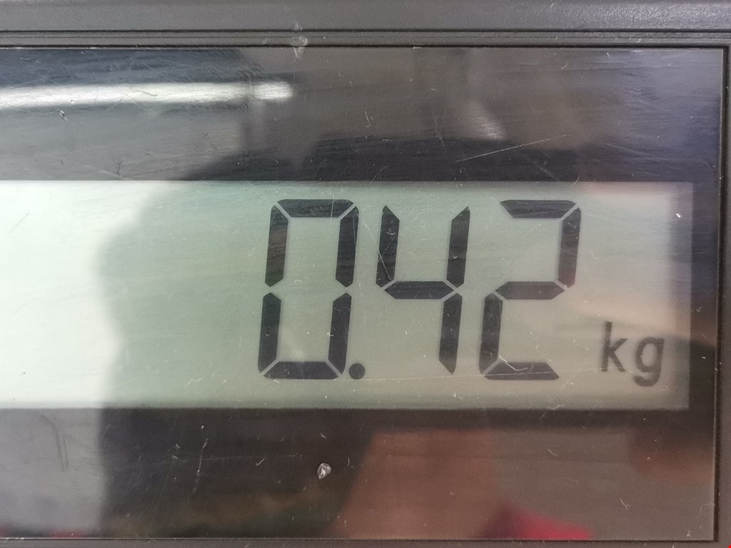 Моторчик (двигатель) стеклоподъемника MITSUBISHI Grandis 2003-2011