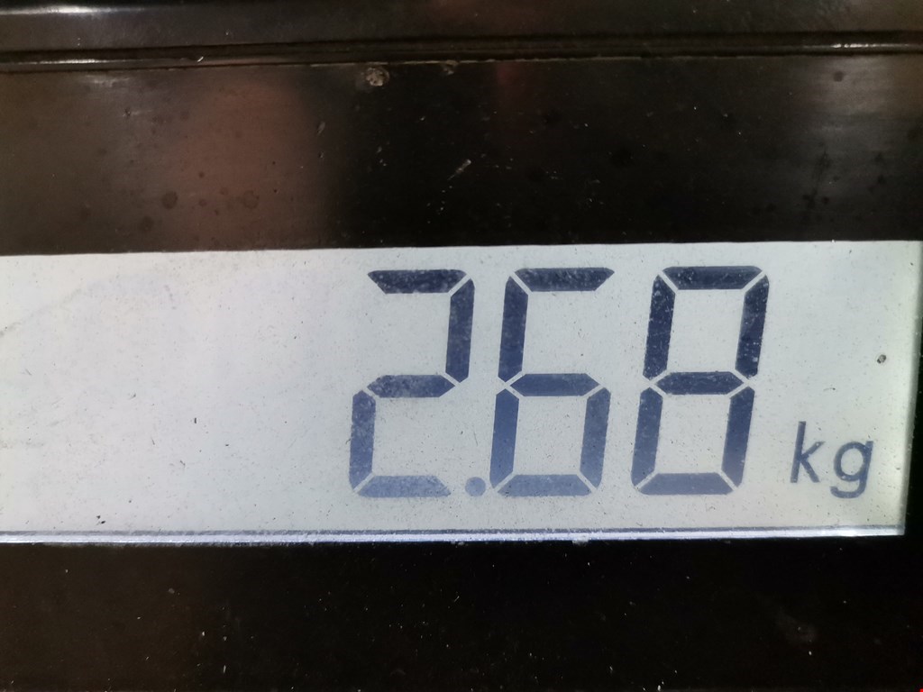 Проводка коса MERCEDES-BENZ Sprinter 906 2006-2018