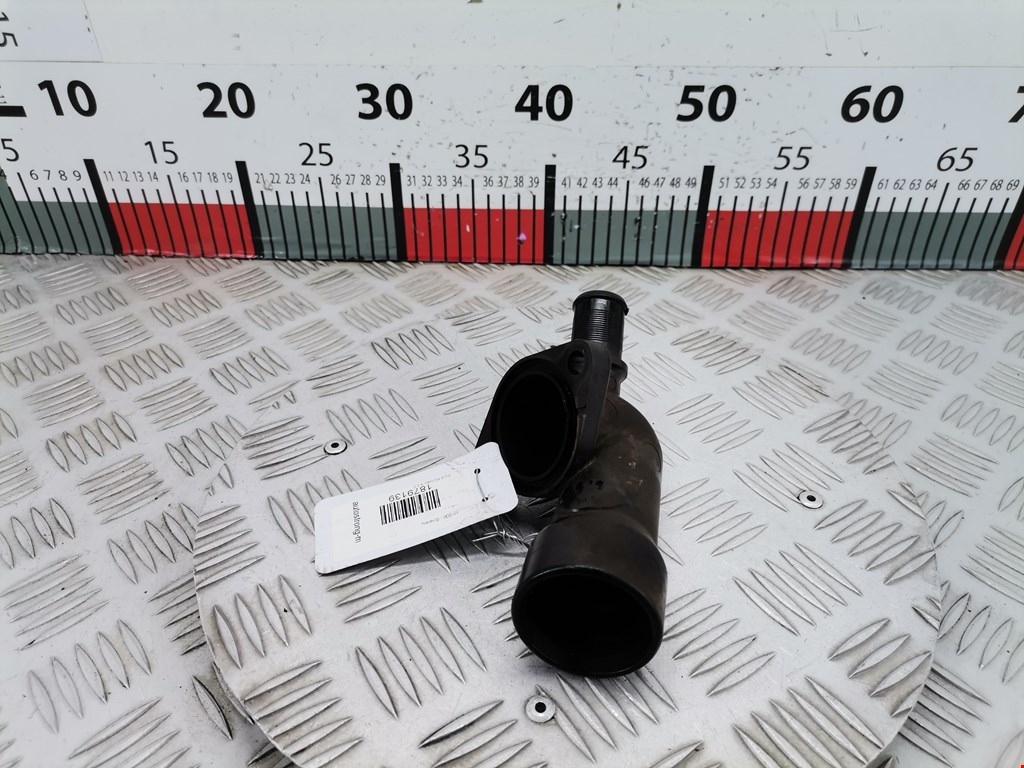 Тройник системы охлаждения FORD Mondeo IV 2007-2015