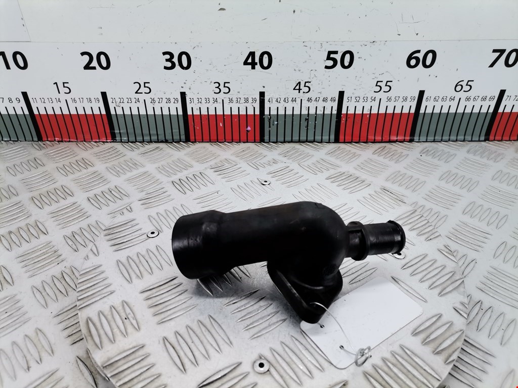 Тройник системы охлаждения FORD Mondeo IV 2007-2015