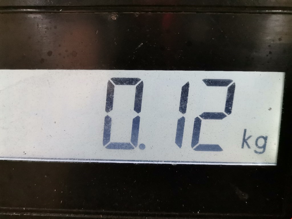 Тройник системы охлаждения FORD Mondeo IV 2007-2015