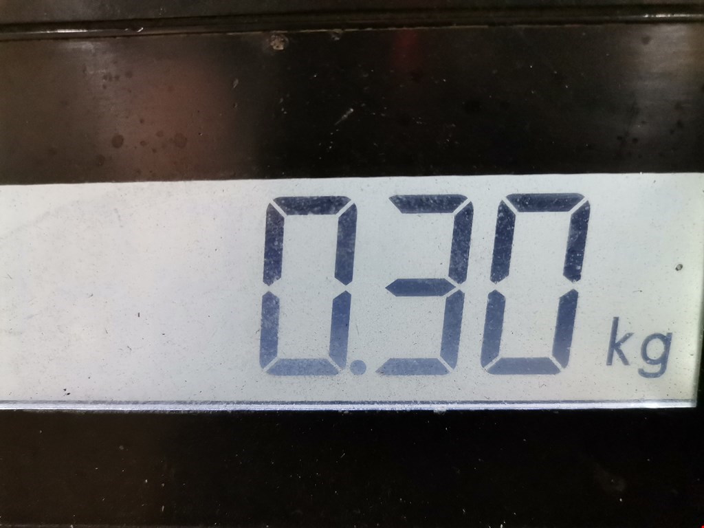 Горловина маслозаливная (залива масла) FORD Mondeo IV 2007-2015