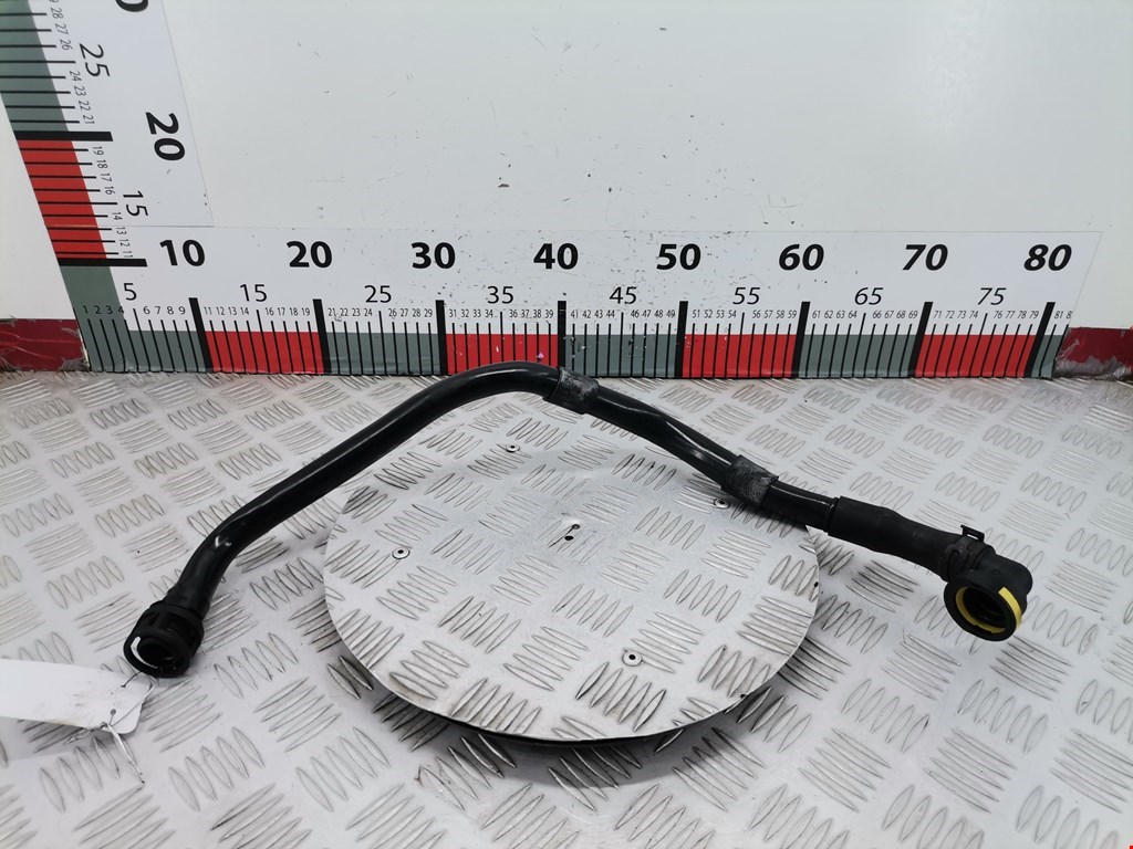 Трубка картерных газов FORD Mondeo IV 2007-2015