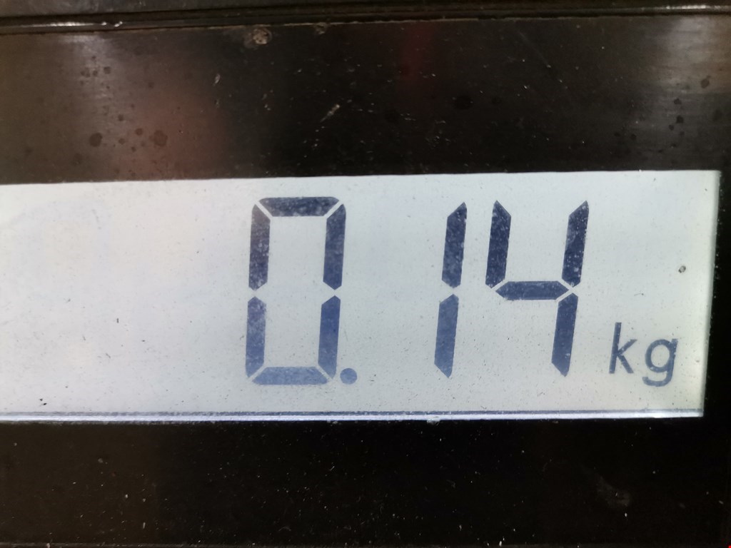 Трубка картерных газов FORD Mondeo IV 2007-2015