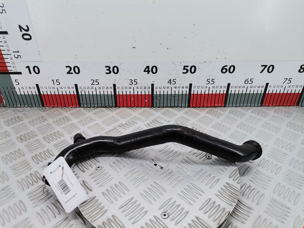 Патрубок FORD Mondeo IV 2007-2015