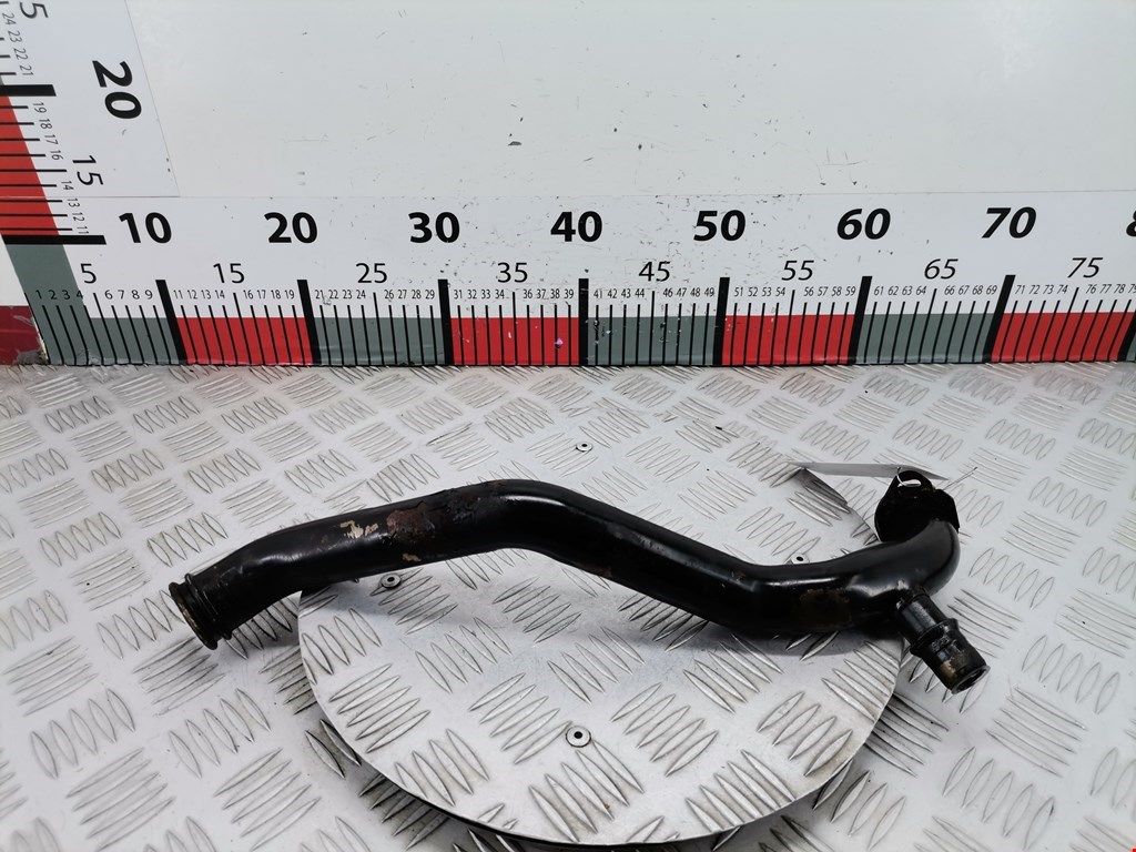 Патрубок FORD Mondeo IV 2007-2015