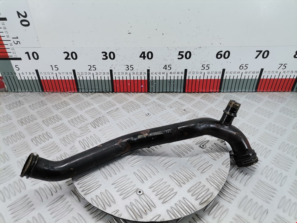 Патрубок FORD Mondeo IV 2007-2015