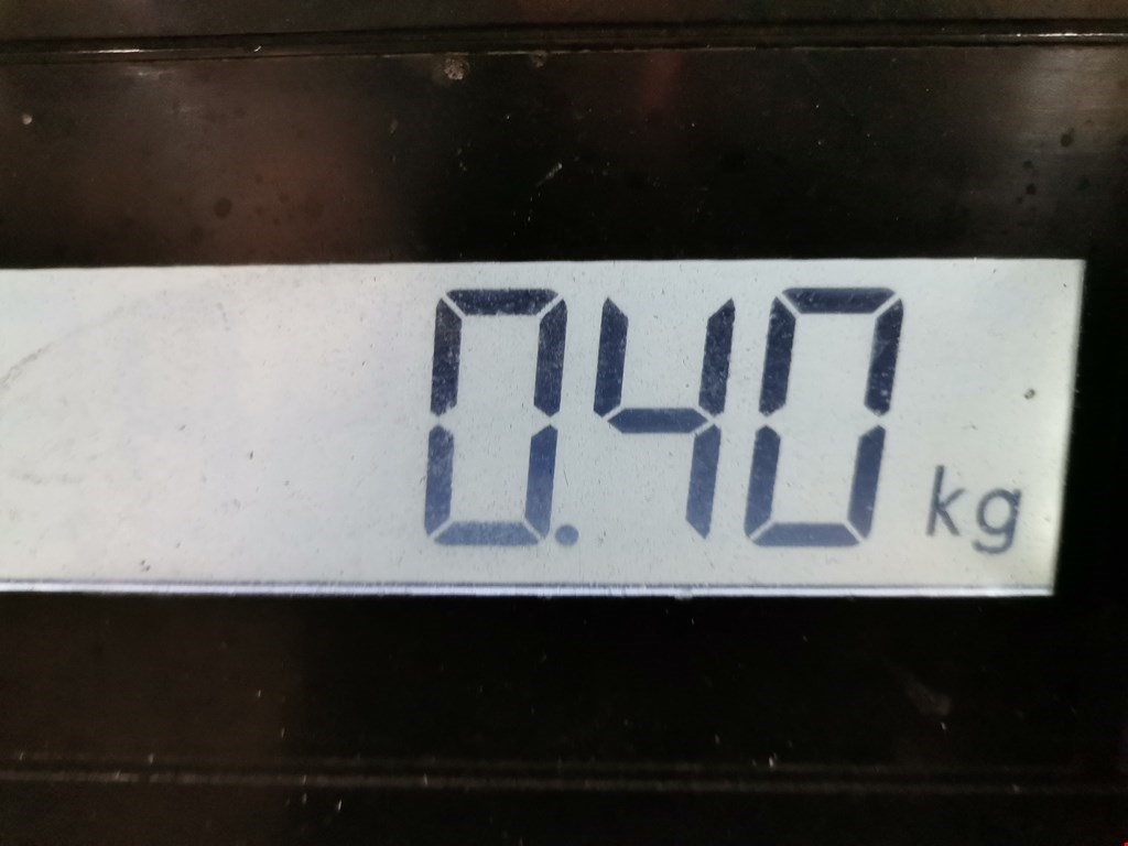 Патрубок FORD Mondeo IV 2007-2015