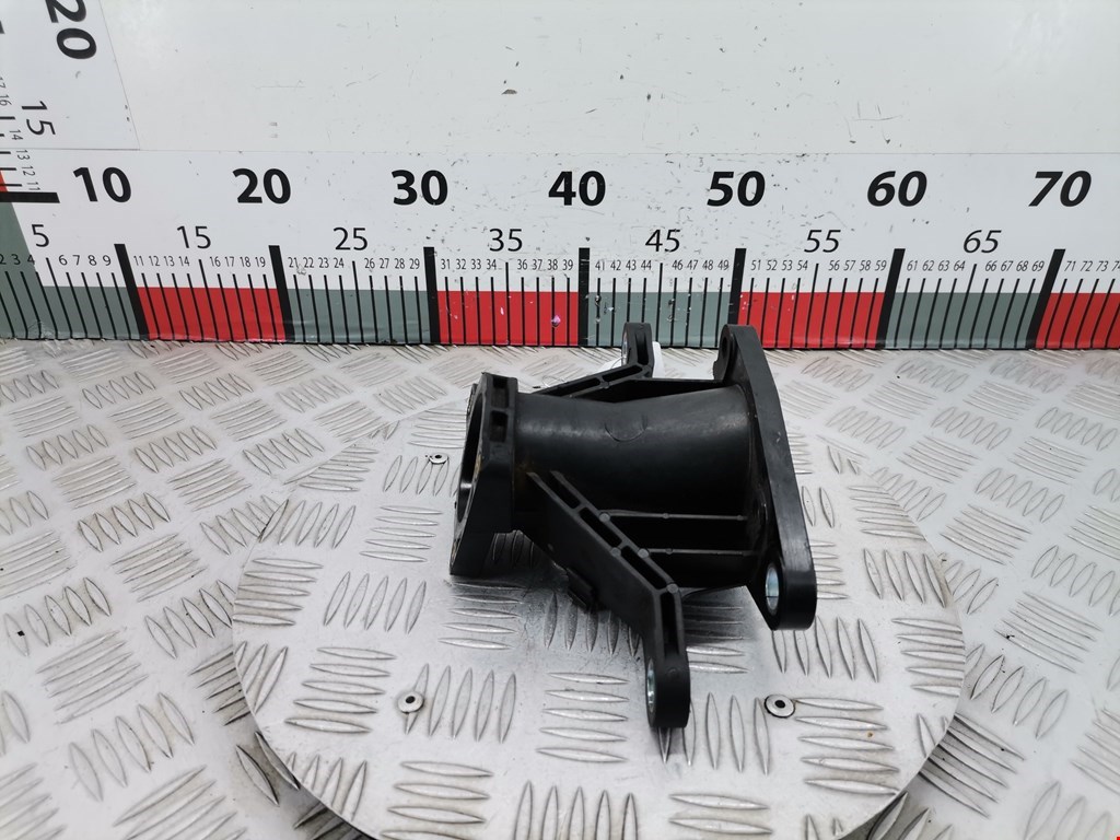 Патрубок воздушного фильтра FORD Mondeo IV 2007-2015