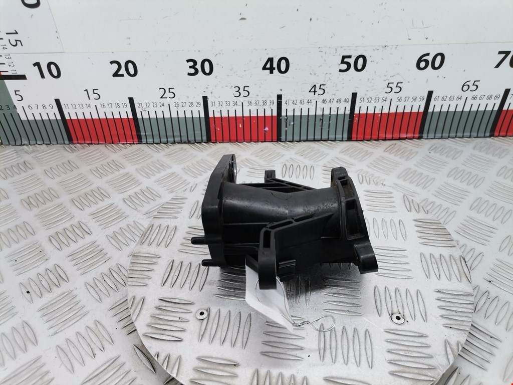 Патрубок воздушного фильтра FORD Mondeo IV 2007-2015