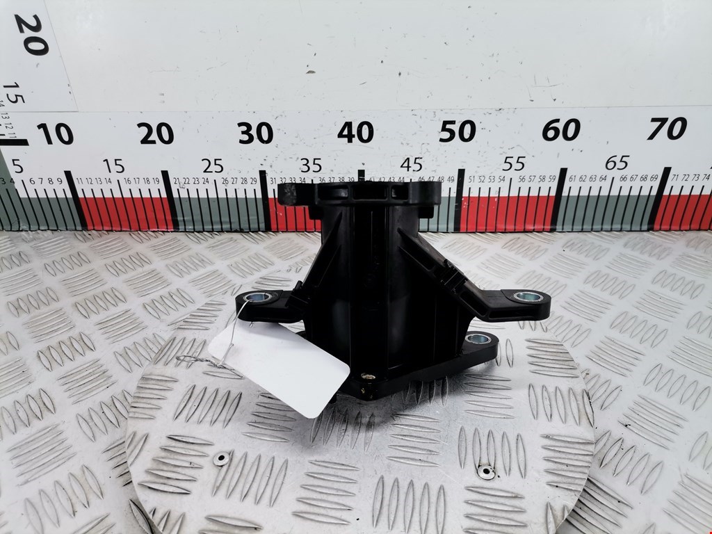 Патрубок воздушного фильтра FORD Mondeo IV 2007-2015