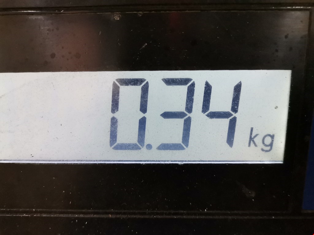 Патрубок воздушного фильтра FORD Mondeo IV 2007-2015