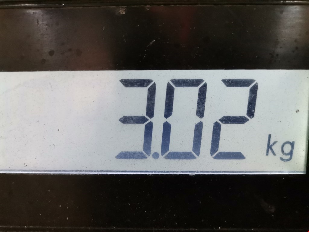 Коллектор выпускной FORD Mondeo IV 2007-2015