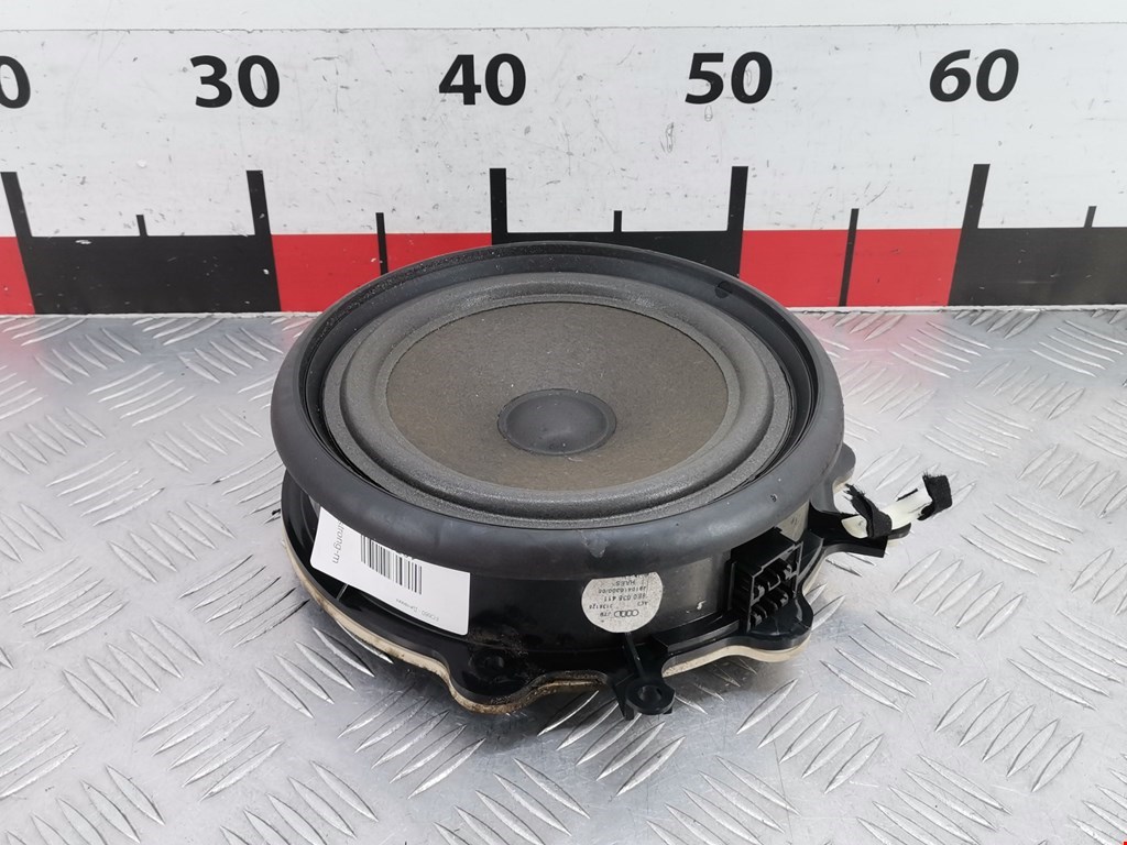 Динамик AUDI A4 B7 2004-2007