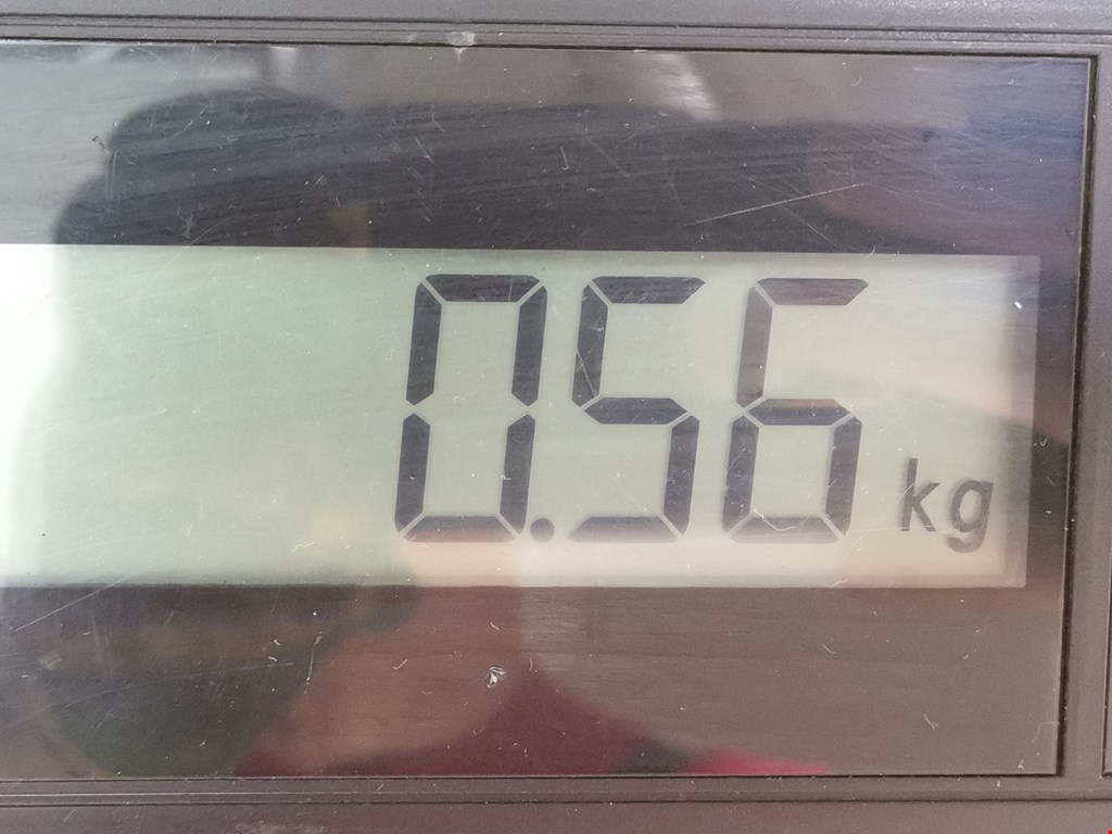 Динамик AUDI A4 B7 2004-2007