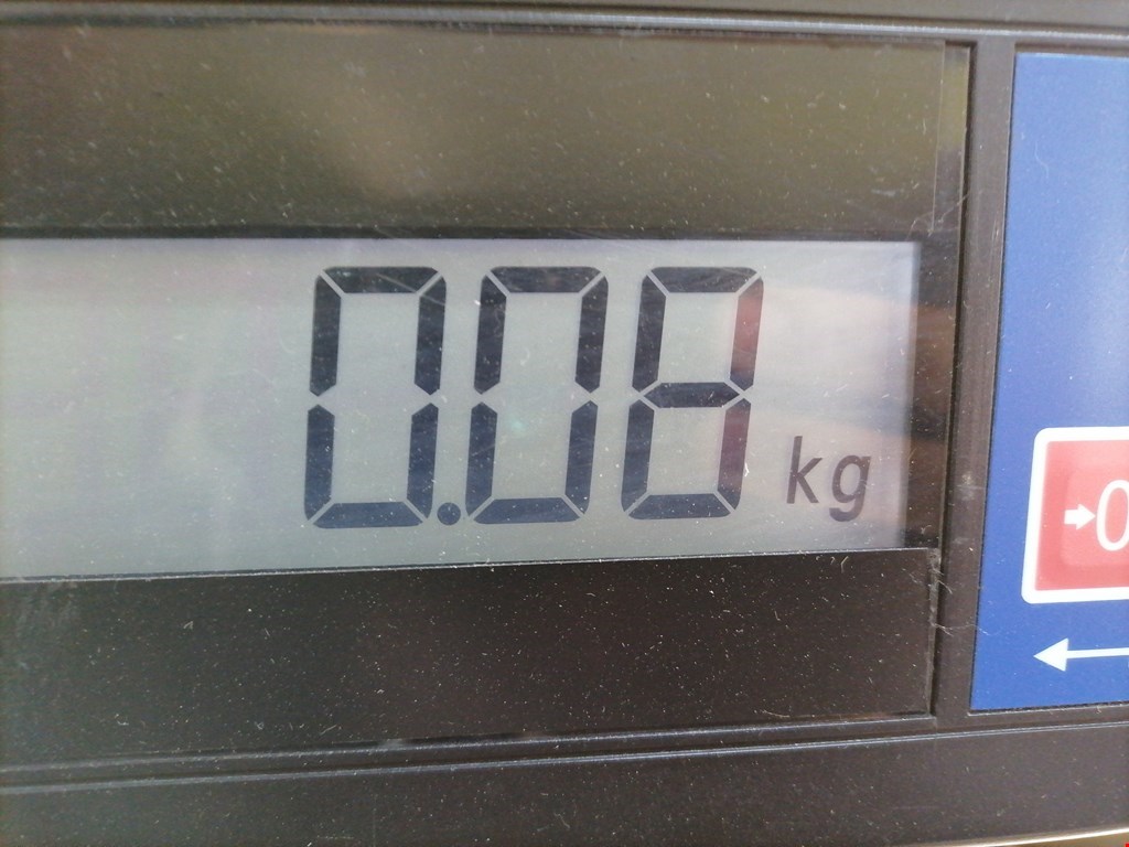 Блок кнопок RENAULT Scenic II 2003-2010