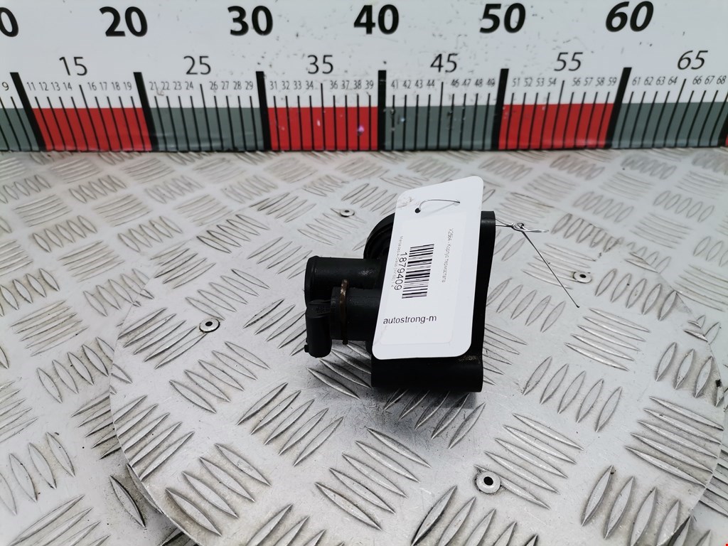 Корпус термостата MERCEDES-BENZ A-Class W168 1997-2004