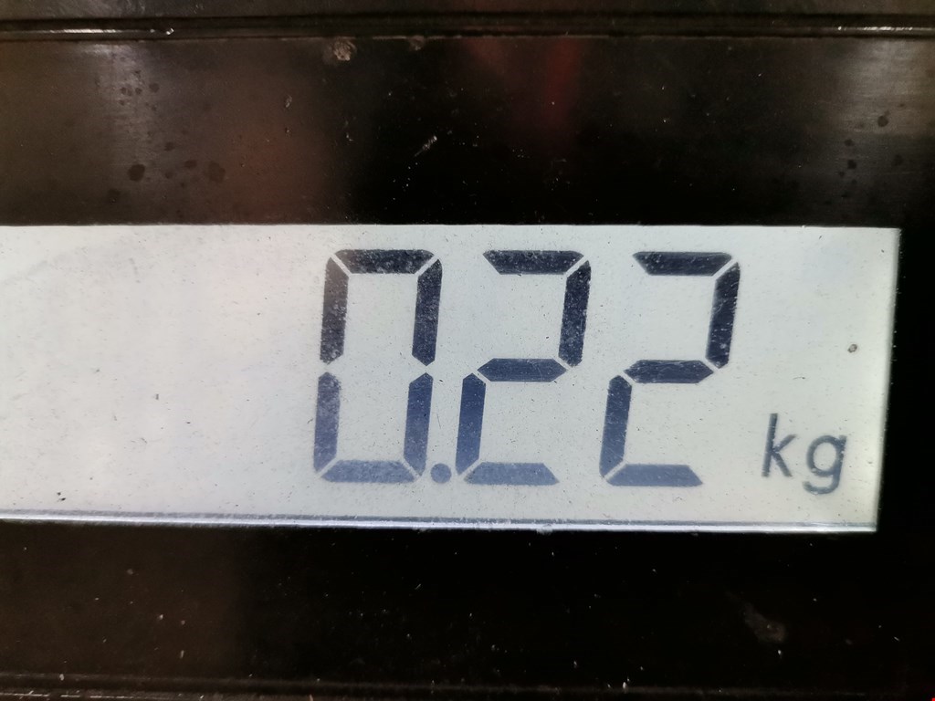 Корпус термостата MERCEDES-BENZ A-Class W168 1997-2004