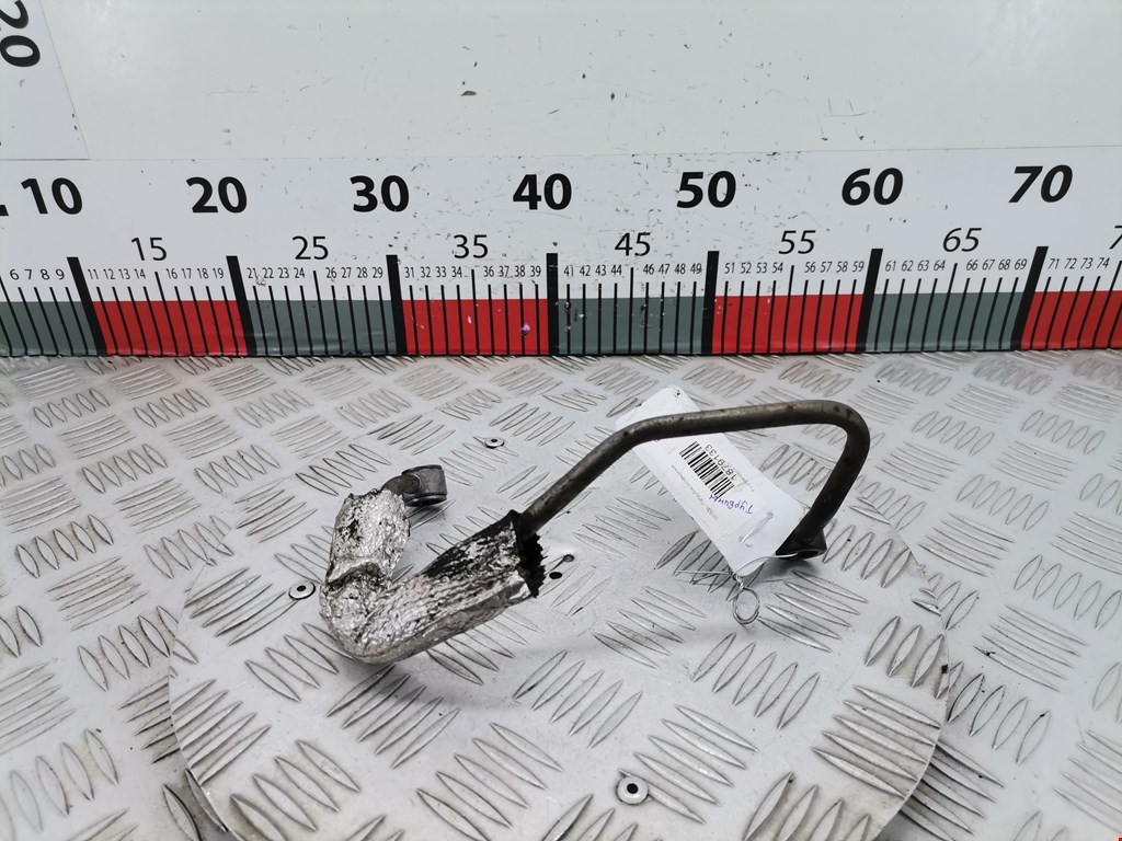 Патрубок FORD Mondeo IV 2007-2015